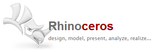 RHINO 6 for Windows/Mac (Upgrade From Any Previous Version) (Educational)